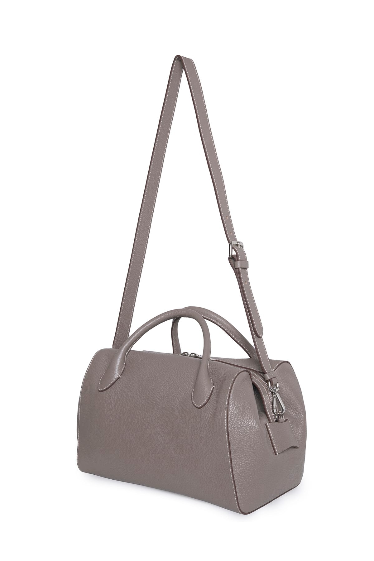 Vizon Oxford Floater Bag