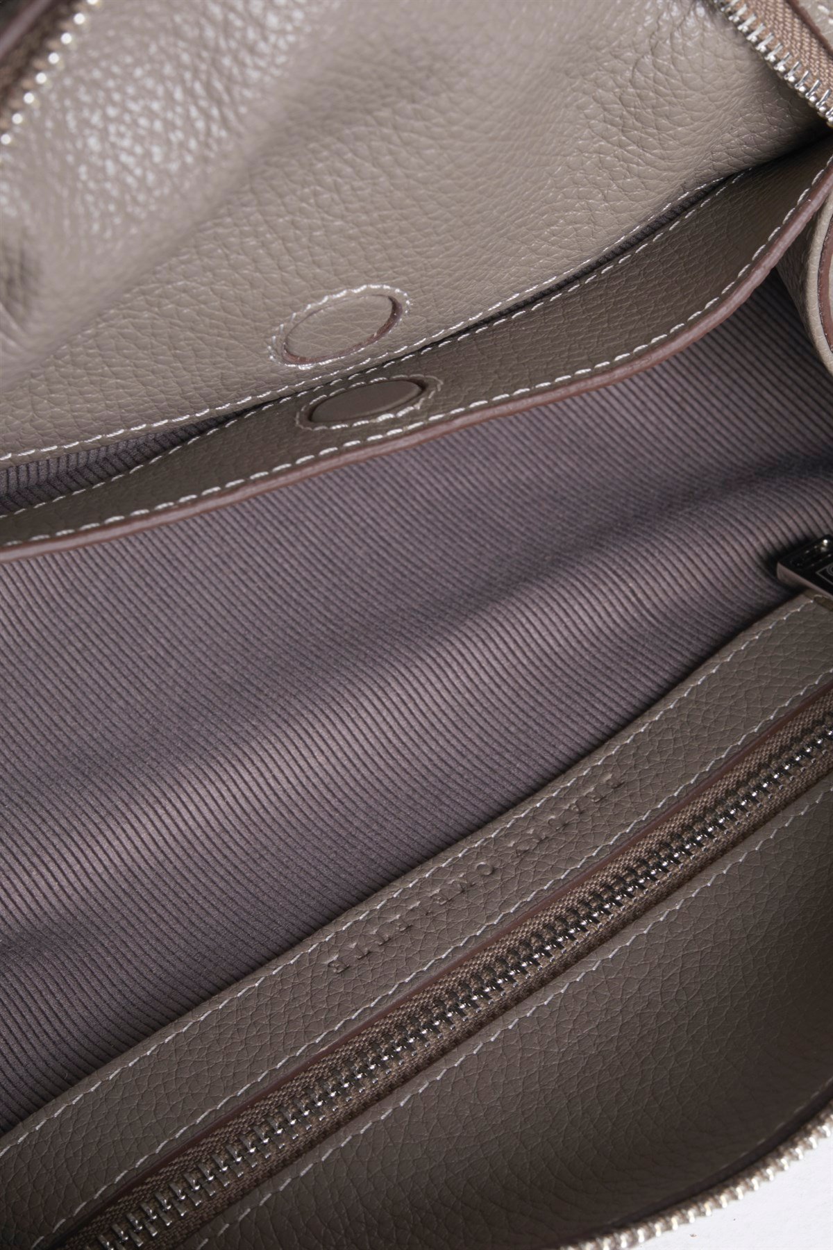 Vizon Oxford Floater Bag