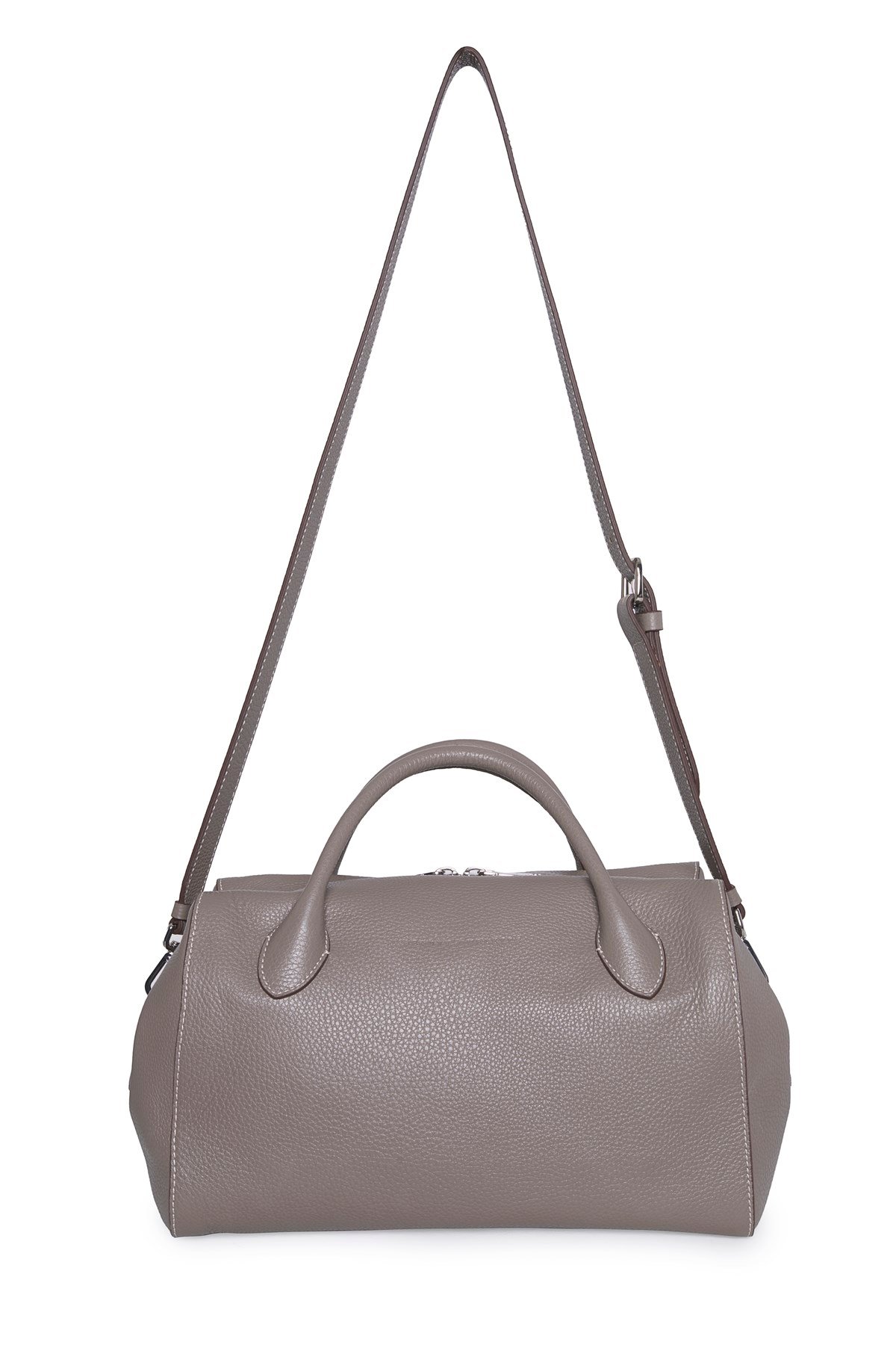 Vizon Oxford Floater Bag