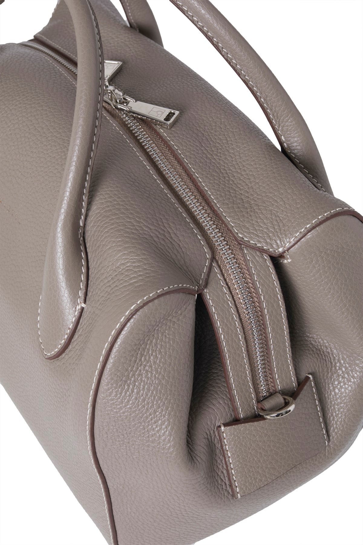 Vizon Oxford Floater Bag
