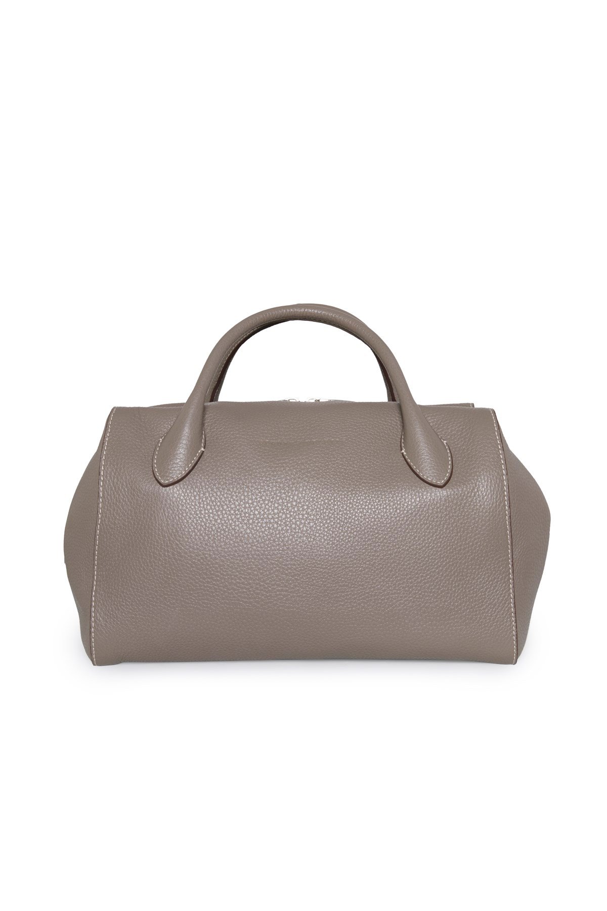 Vizon Oxford Floater Bag