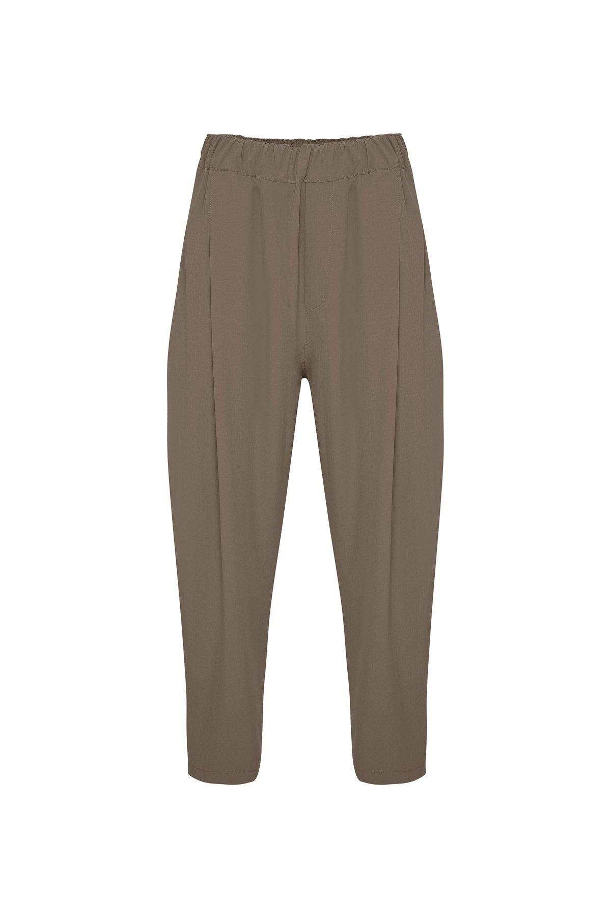 Vizon PJ Teknik Kumaş Pantolon