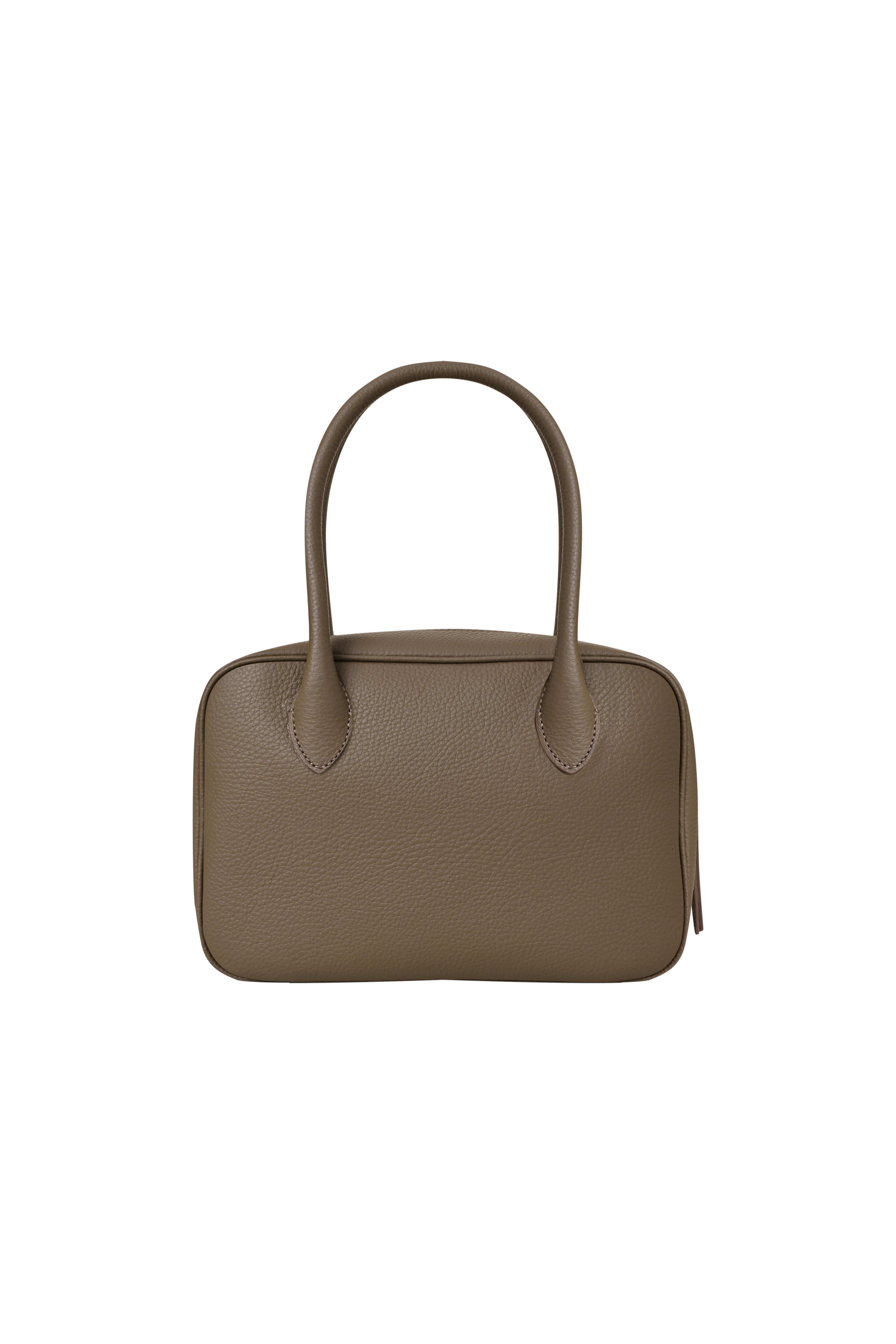 Vizon Raphael Floater Box Silver