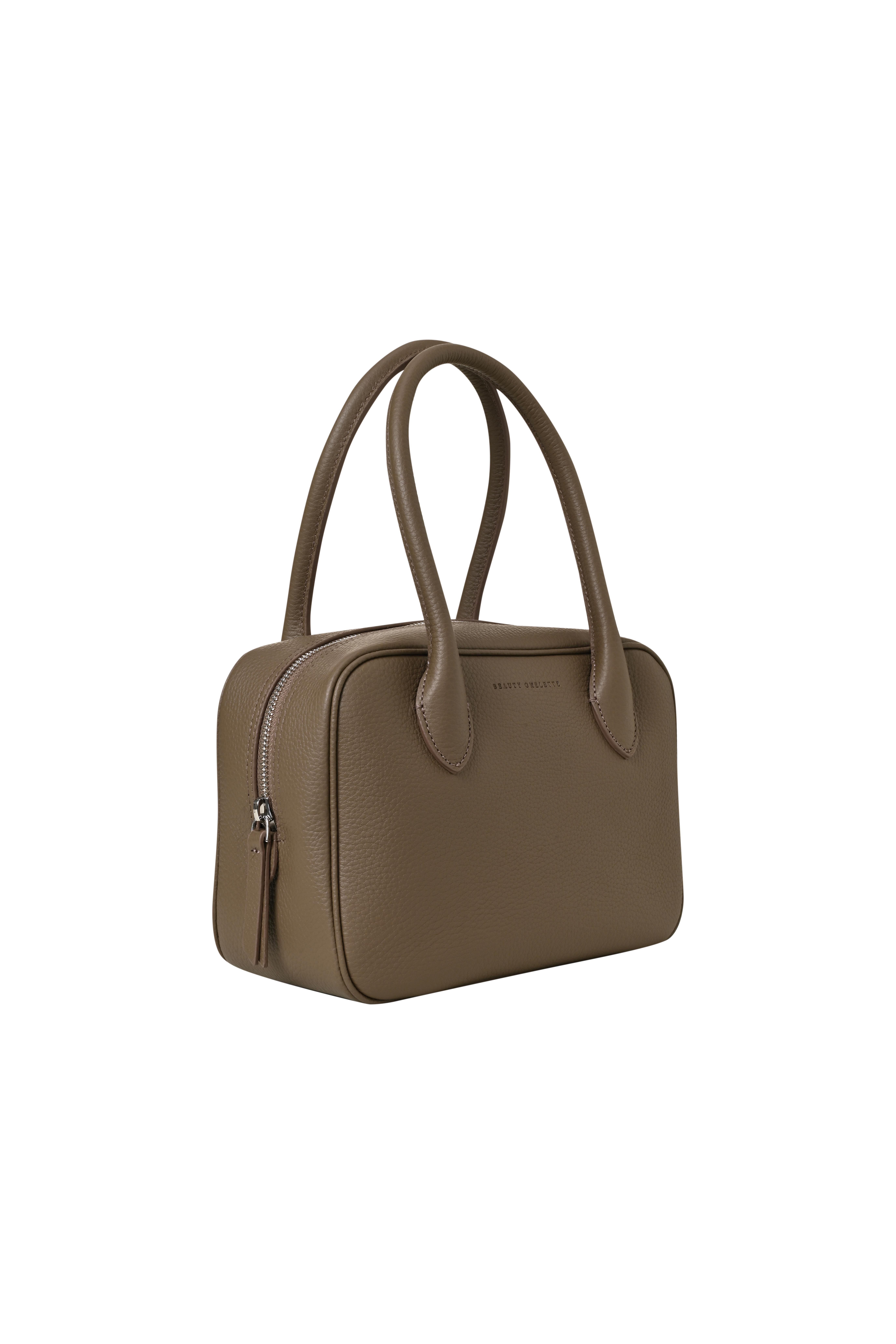 Vizon Raphael Floater Box Silver