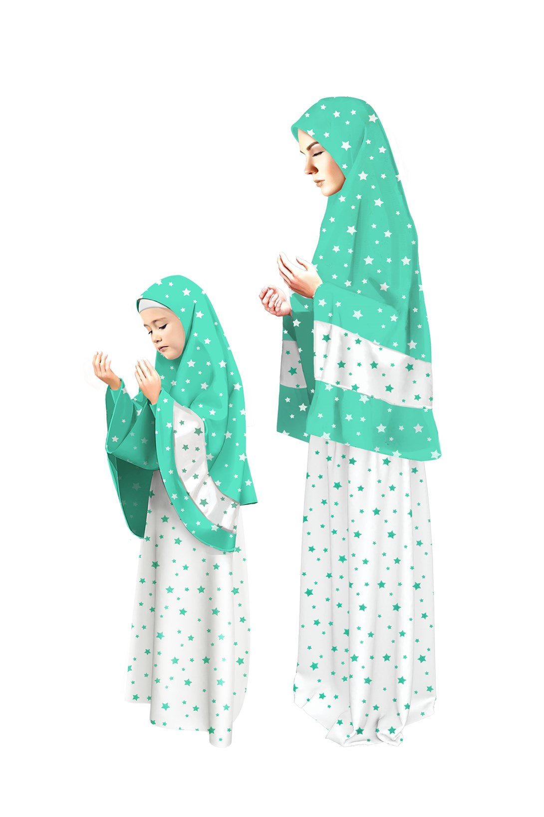 2 AD kemerli peçe S Dasan 11 MODEL963 F-K