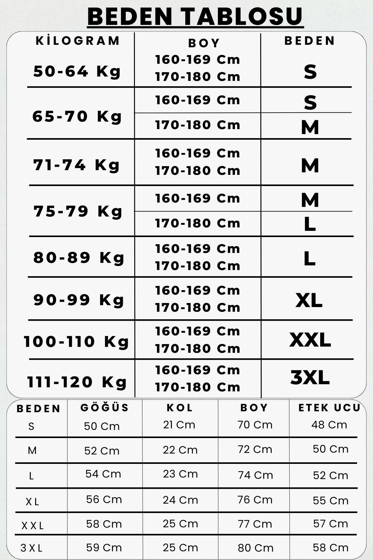 Erkek Gri Basic Düz %100 Pamuk Bisiklet Yaka Slim Fit Dar Kesim Kısa Kollu Tişört