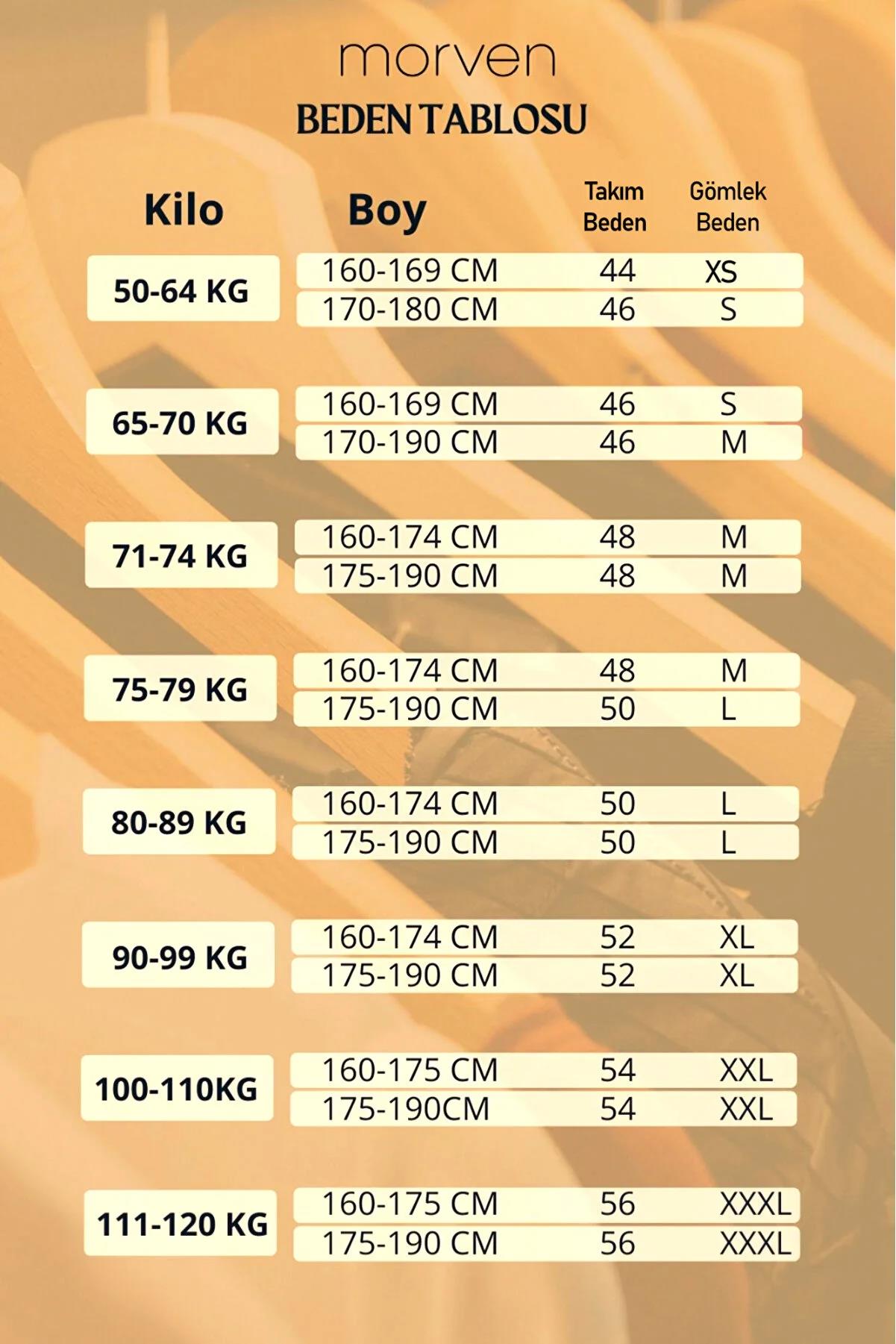 Erkek Siyah Basic Düz Slim Fit Takım Elbise (GÖMLEK,KRAVAT HEDİYE)