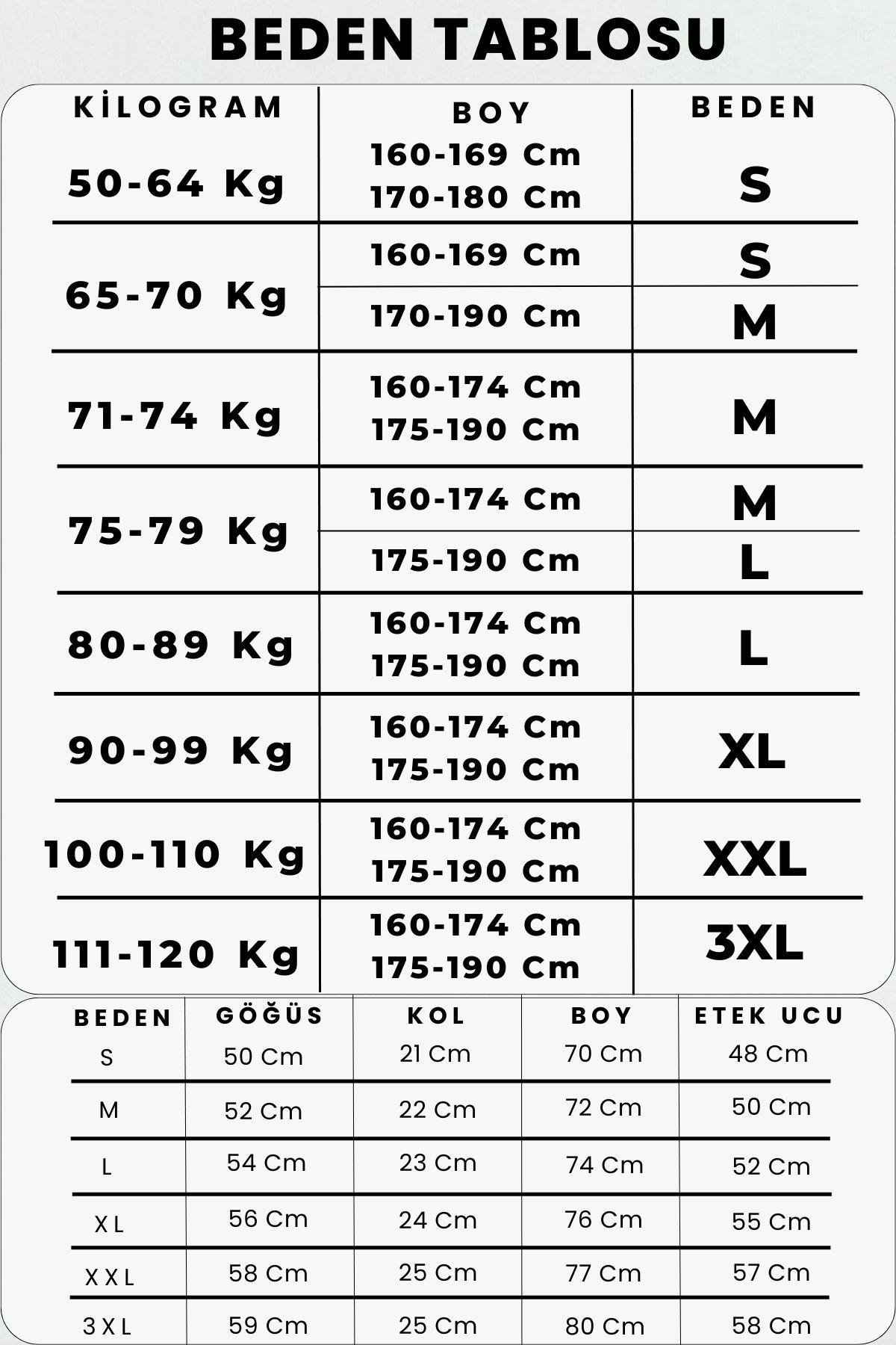Morven Erkek Kırmızı Merserize Düğmeli Yaka Baskılı Desen Dynamic Fit T-Shirt