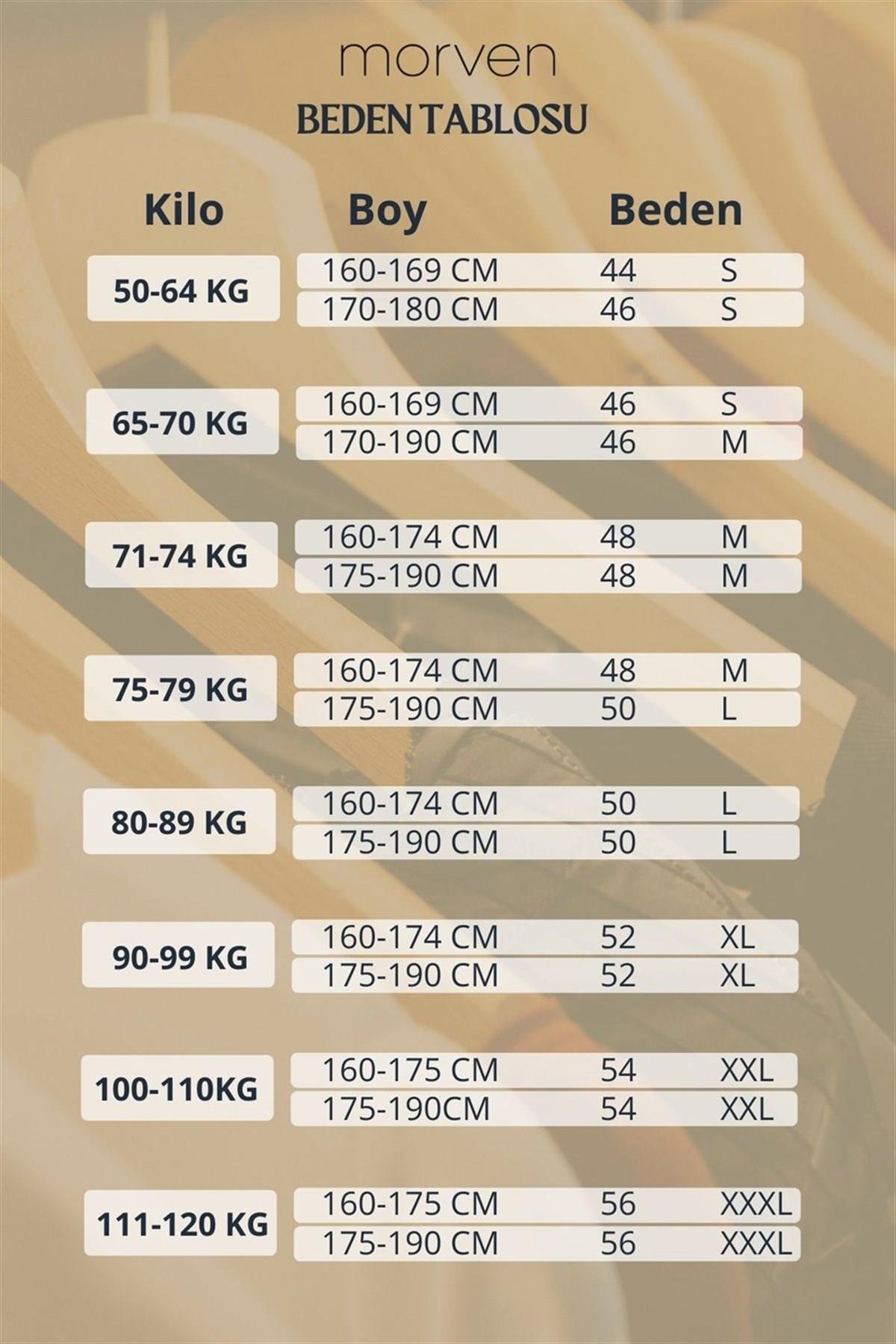 Morven Erkek Lacivert River Island Dinamik Fit Bomber Mont