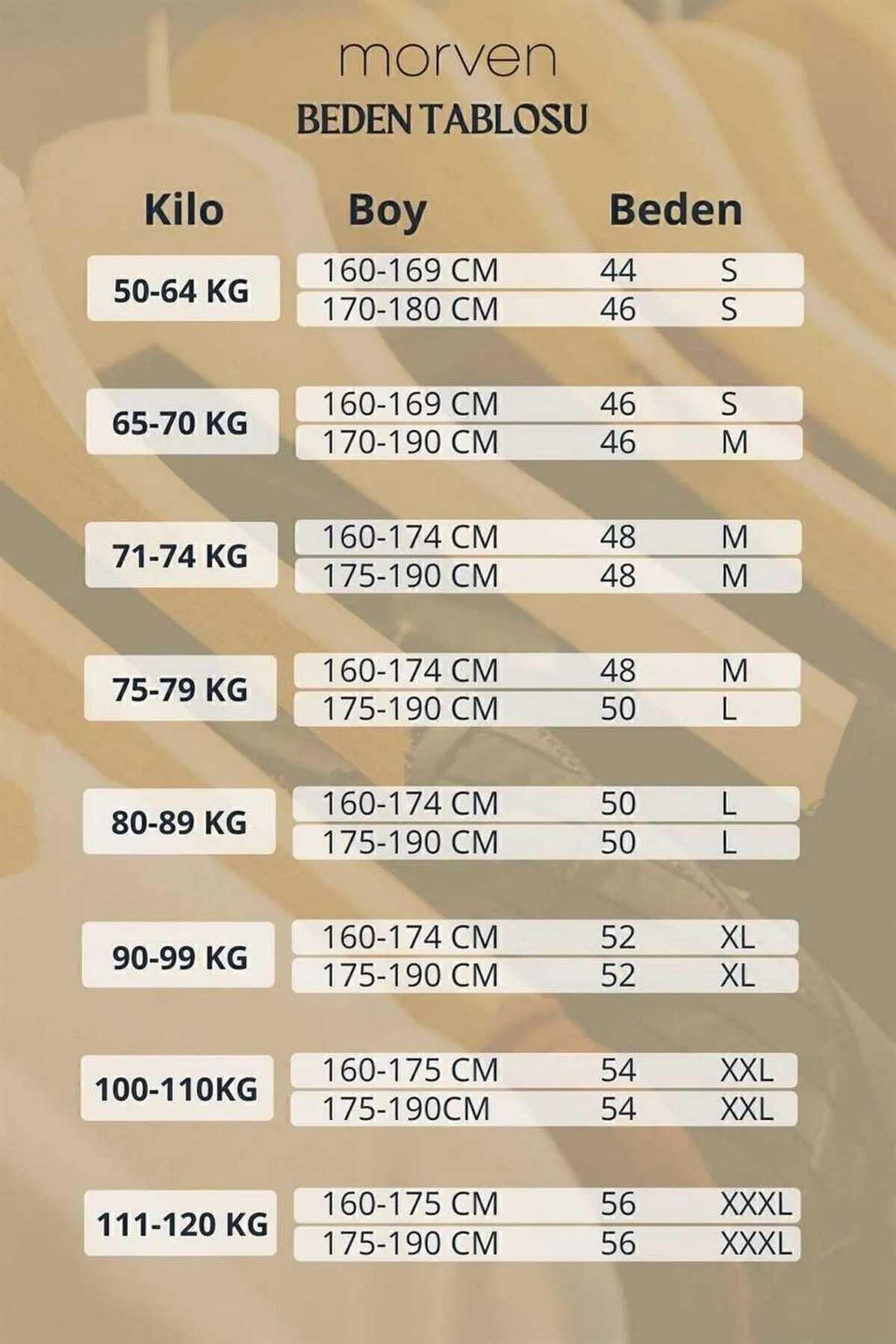 Morven Erkek Siyah Basic Dynamic Fit Bisiklet Yaka Sweet Shirt