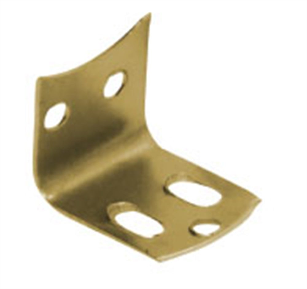  YAY KELEPÇESİ METAL KUTU 500 AD