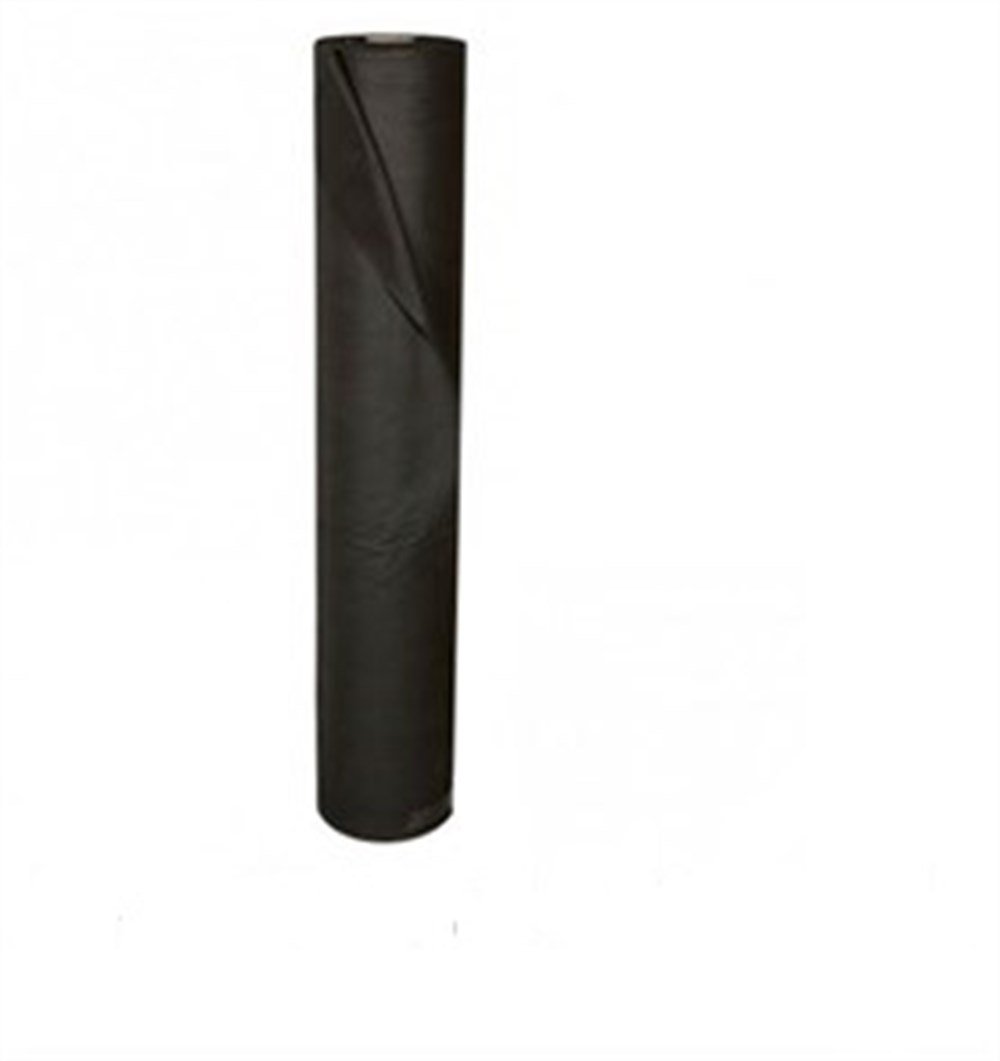 40 GR 80 X 250 SİYAH RENK TELA