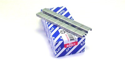 806 Tipo Zımba Teli