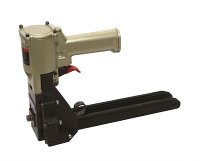 AKD 1634A 22 KOLİ KAPAMA TABANCASI