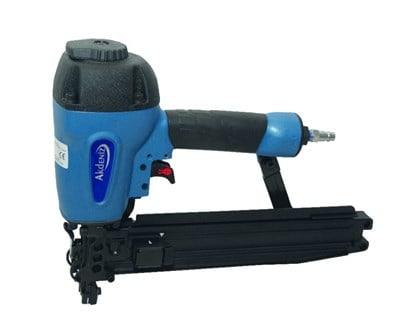 AKDT 100/50 KASA/İSKELET ZIMBA TABANCASI