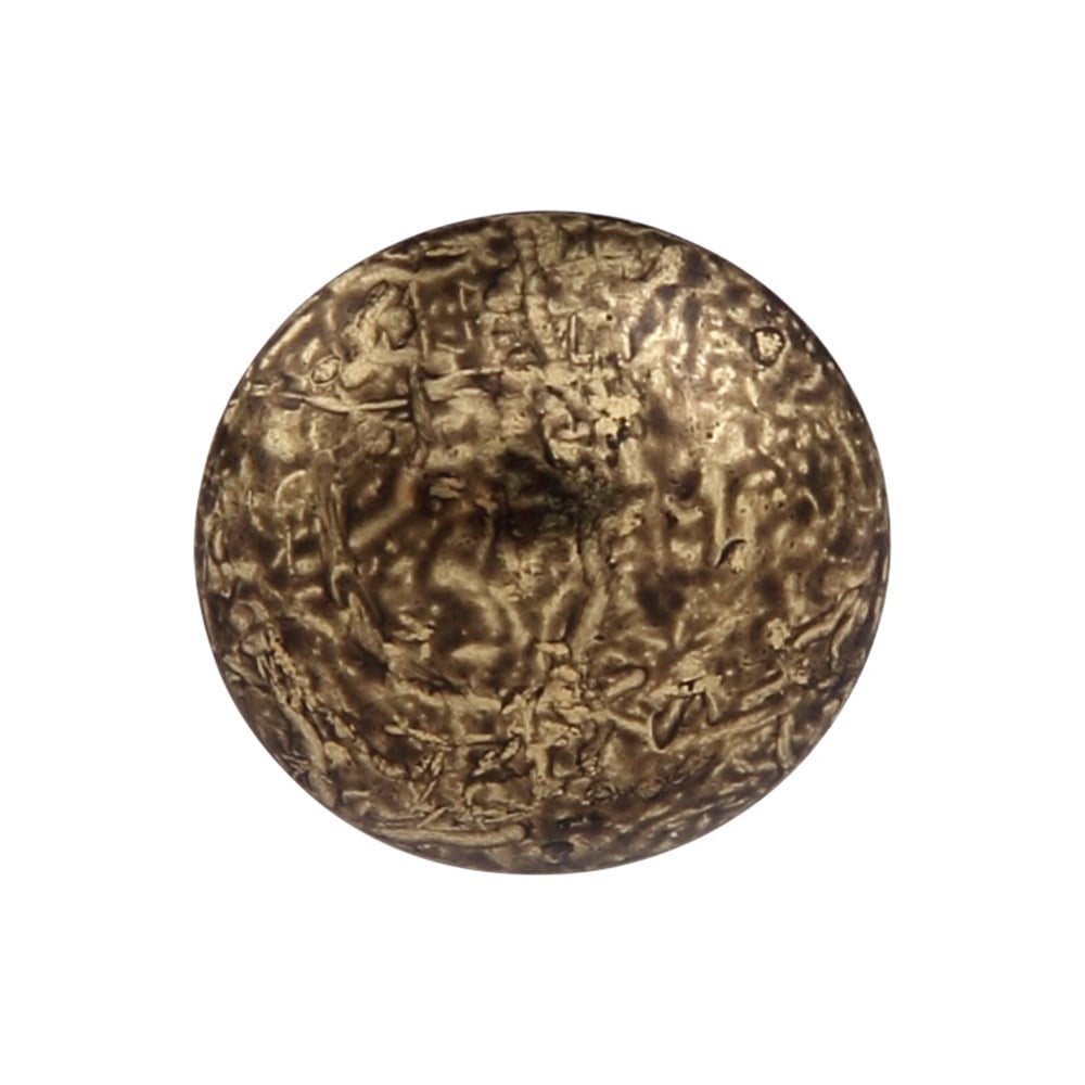 Antik Tekli Kabara
