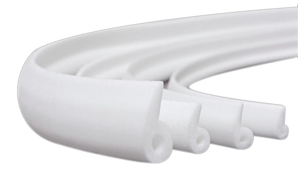 DÖŞEME PROFİLİ  ÇAP:14 MM