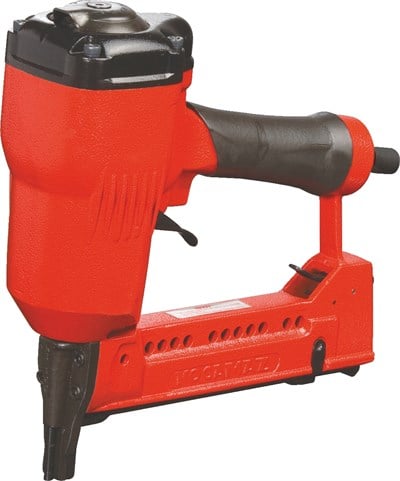 KOCAMAZ KT 100/40 KASA TABANCASI