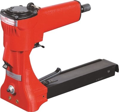 KOCAMAZ KT 35 KOLİ KAPAMA MAKİNESİ