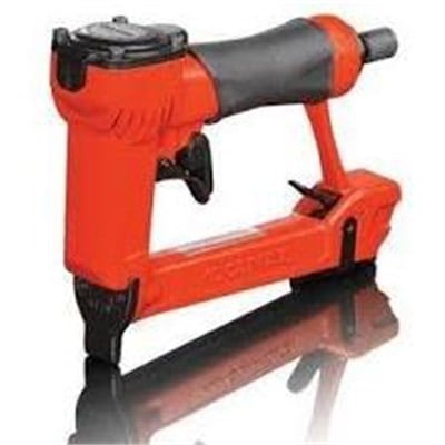 DÖŞEME TABANCASI KOCAMAZ KT 50