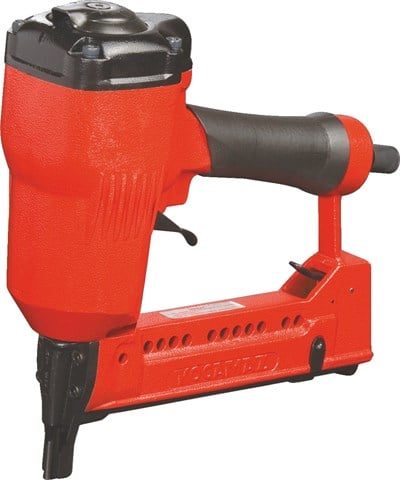 KOCAMAZ KT 92 KASA TABANCASI