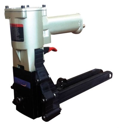 AKD ADCSY 19-35 KOLİ KAPAMA MAKİNASI