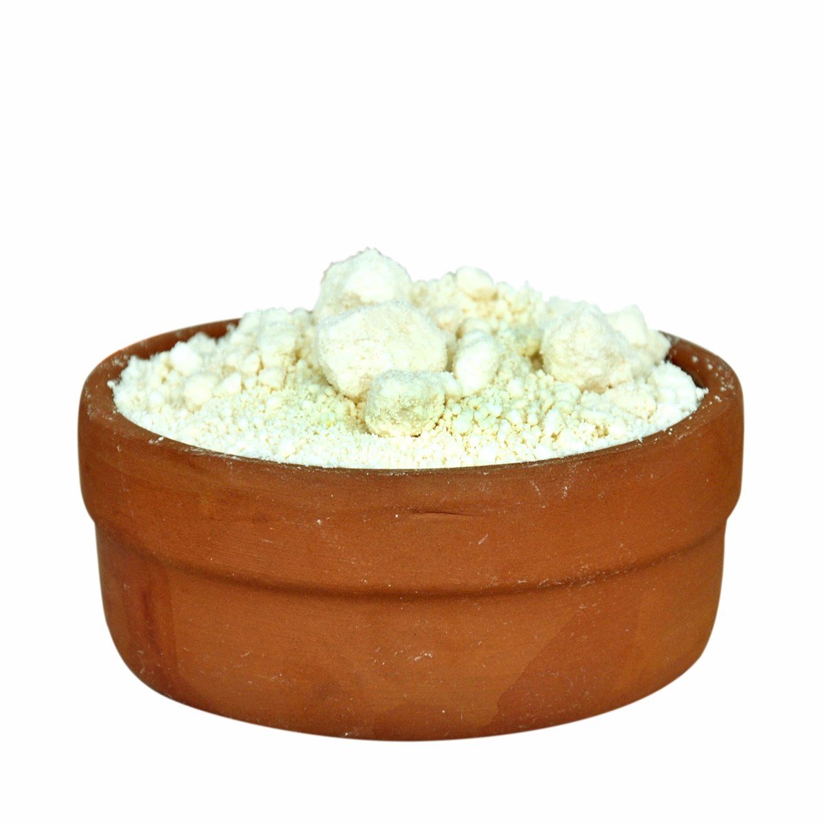 İskenderoğlu Vakfıkebir Tulum Peyniri 1 Kg