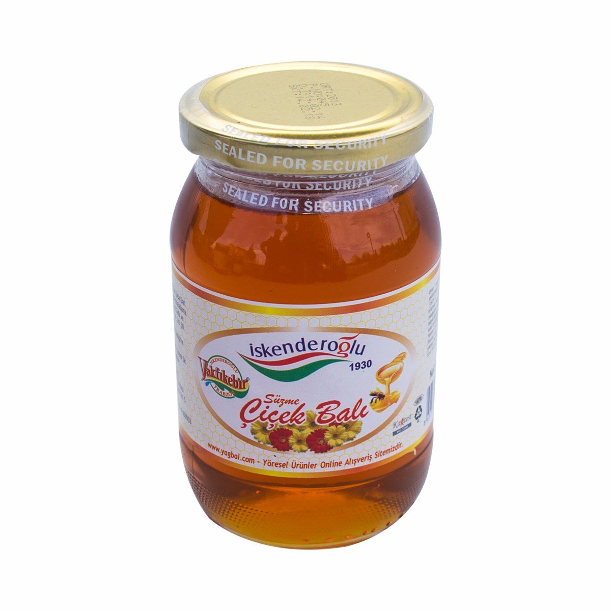 Kahvaltı Sepeti