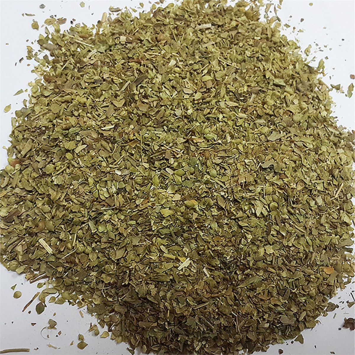 Kekik 200 Gr
