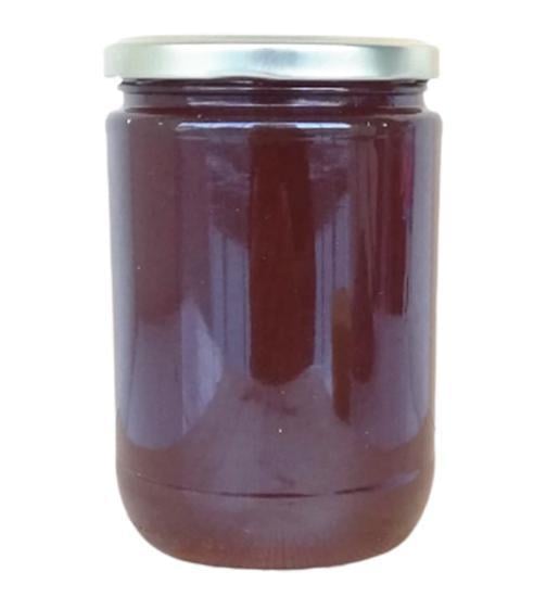 Kestane Çiçek balı Karışık 460 gr