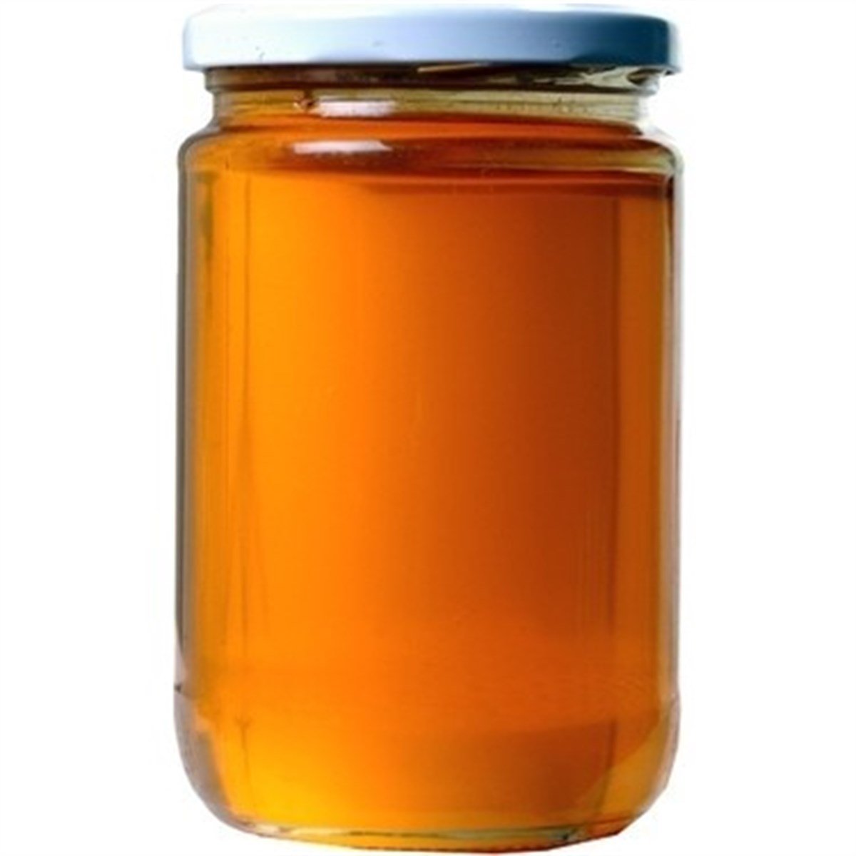 Komar Balı(Orman Gülü) 460 gr