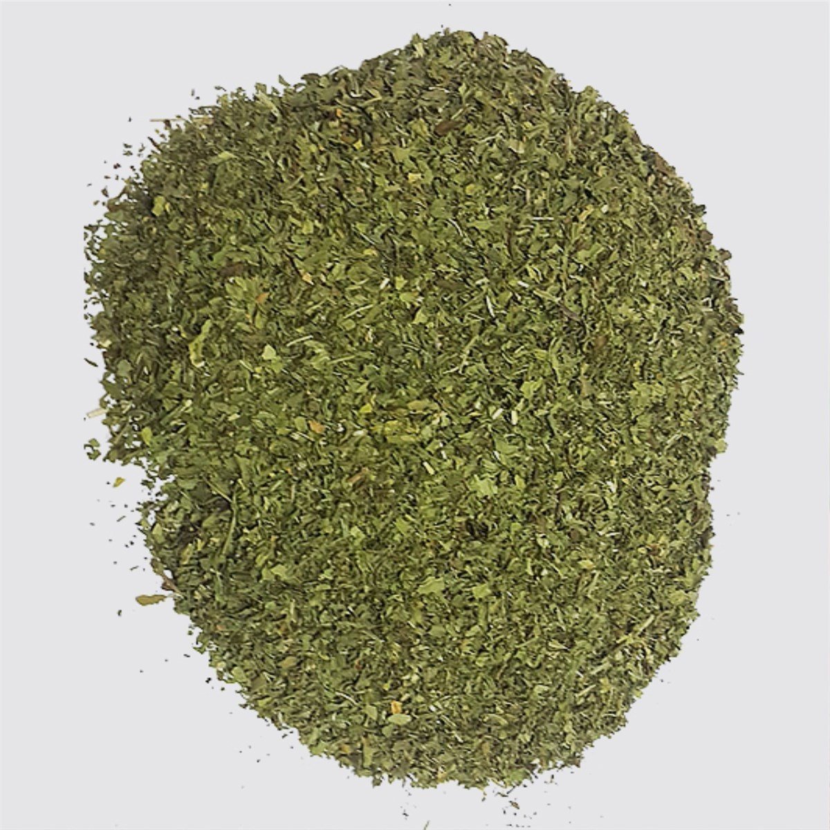 Nane 200 Gr