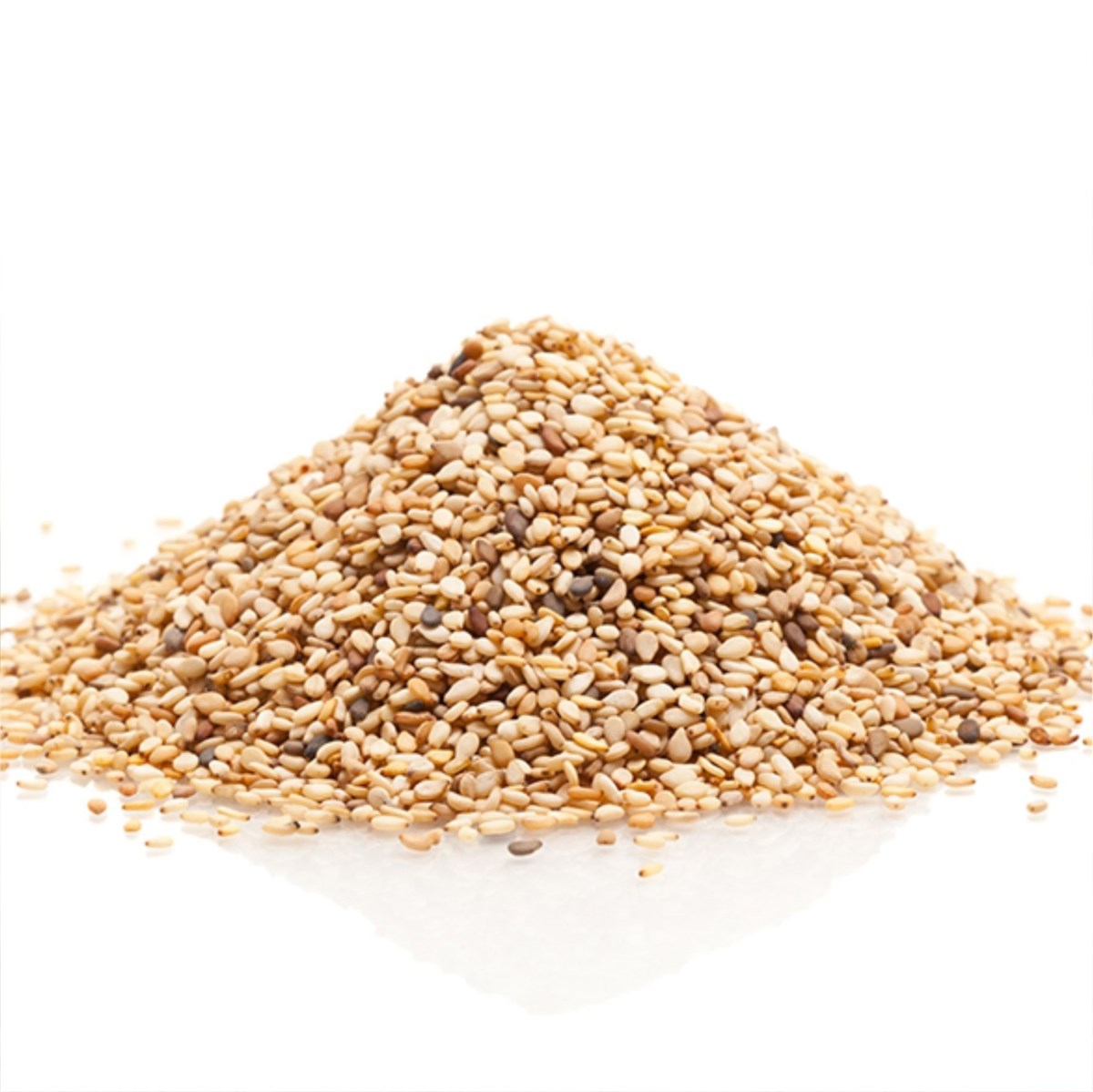 Susam 200 Gr