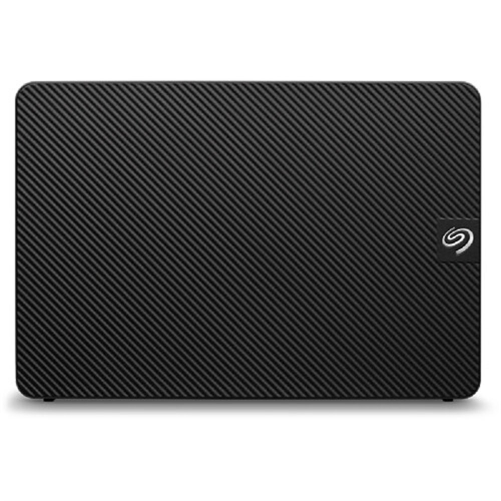 10 TB SEAGATE USB3.0 3.5 STKP10000400 EXPANSION HARICI DISK