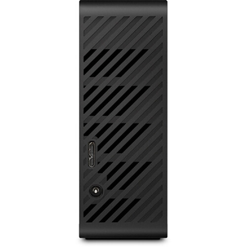 10 TB SEAGATE USB3.0 3.5 STKP10000400 EXPANSION HARICI DISK