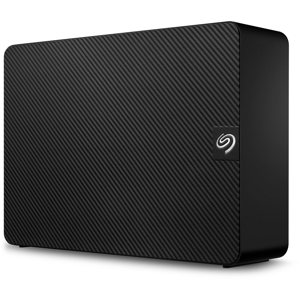 10 TB SEAGATE USB3.0 3.5 STKP10000400 EXPANSION HARICI DISK
