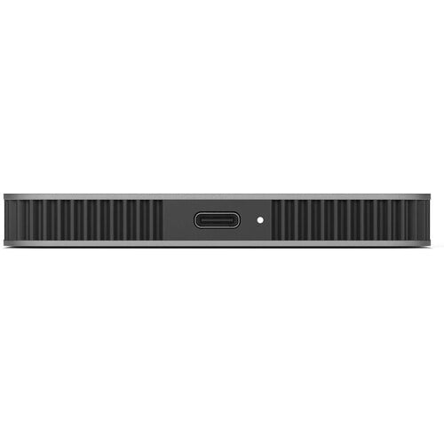 1TB LaCie STLP1000400 Mobile Drive USB-C
