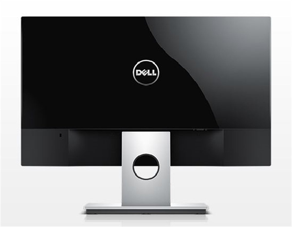 23 DELL S2316H LED 6MS MONİTÖR VGA HDMI