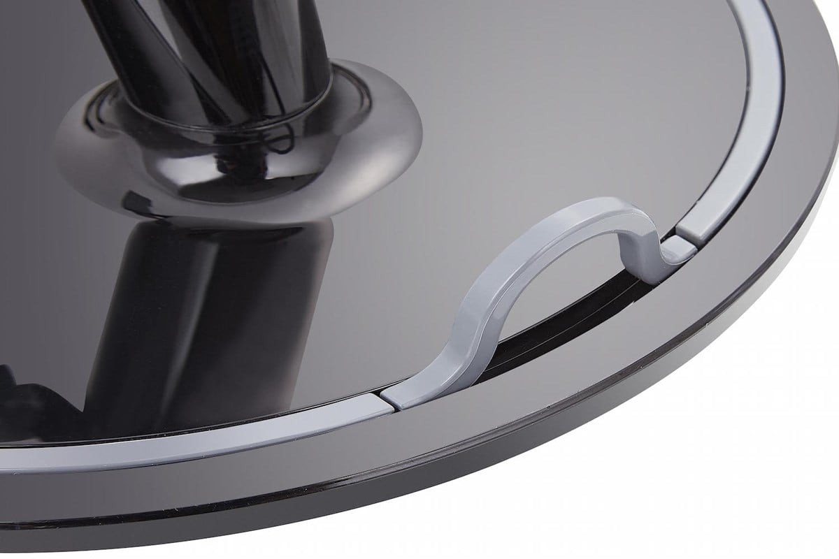 23.6 VIEWSONIC VX2457-MHD FULL HD 1ms 75Hz HDMI+DP+D-SUB MM AMD FREESYNC GAMING MONITOR