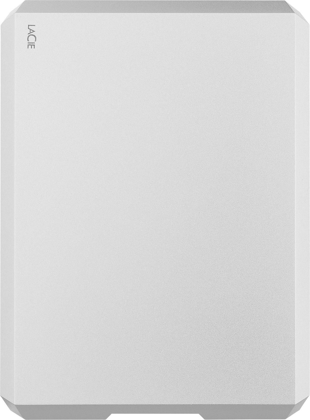 2TB LaCie STHG2000400 Mobile Drive (USB 3.0 v USB-C)
