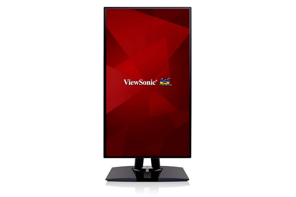 32 VIEWSONIC VP3268-4K UHD IPS PANEL 10 Bıt HDR10 99sRGB FOTOĞRAF / PRODÜKSİYON / TASARIM PROFESYONEL MONİTÖR