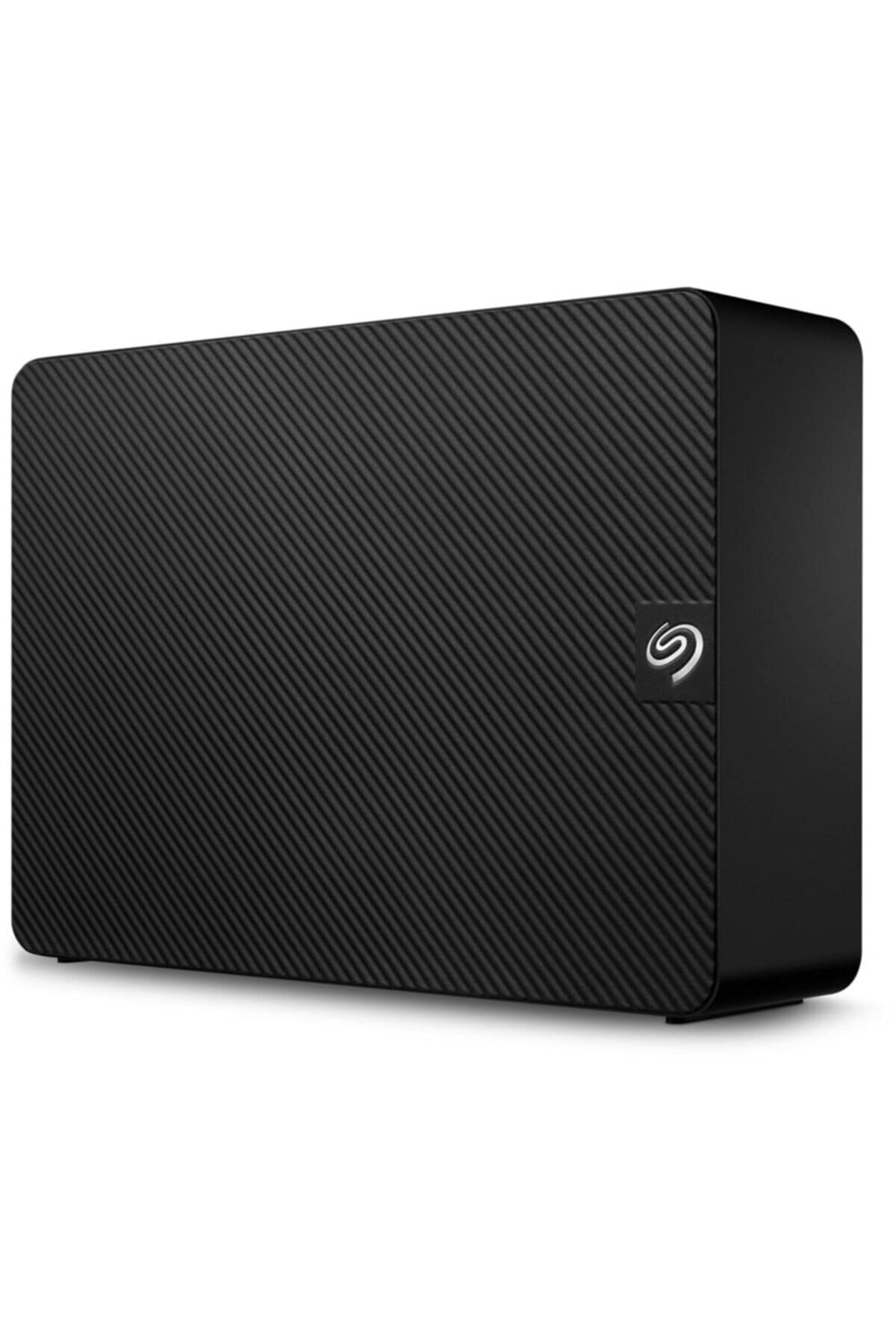 8 TB SEAGATE USB3.0 3.5 STKP8000400 EXPANSION HARICI DISK