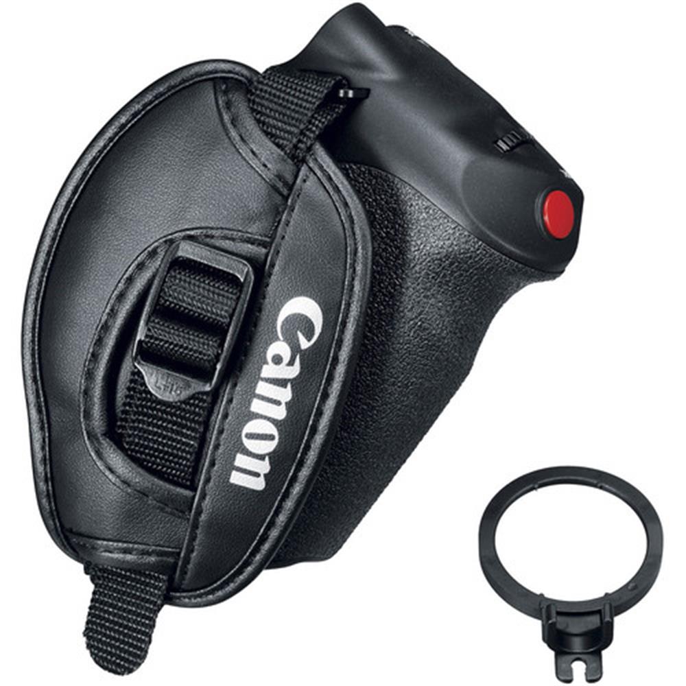 Canon EOS C200 Profesyonel Video Kamera