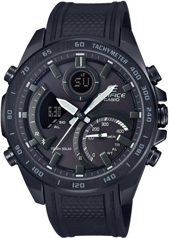 CASIO ECB-900PB-1ADR