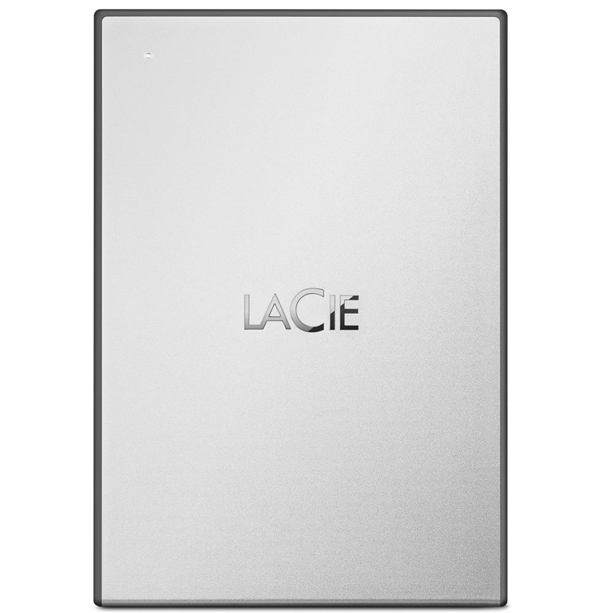 LaCie 2TB STHY2000800 Usb 3.0 Taşınabilir Disk