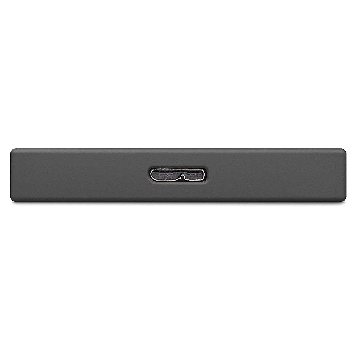 LaCie 2TB STHY2000800 Usb 3.0 Taşınabilir Disk