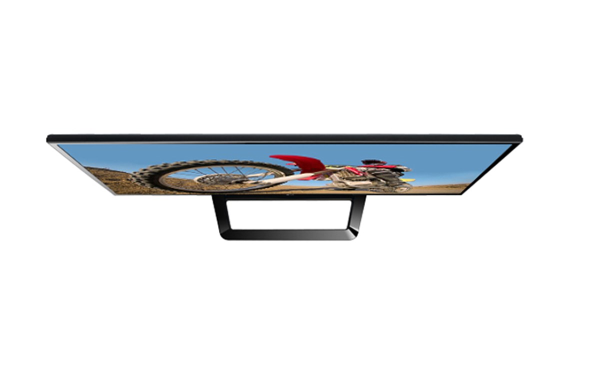 LG 37LS5600 37INCH HD LED TV