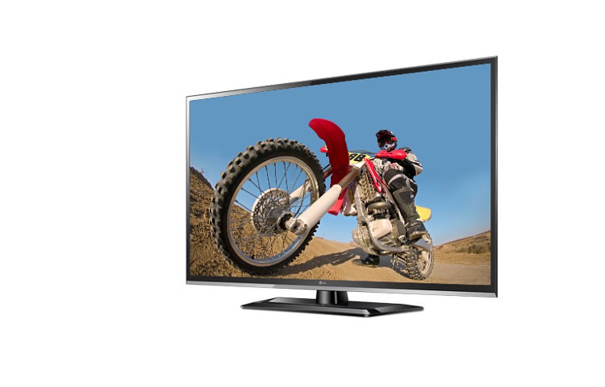 LG 37LS5600 37INCH HD LED TV