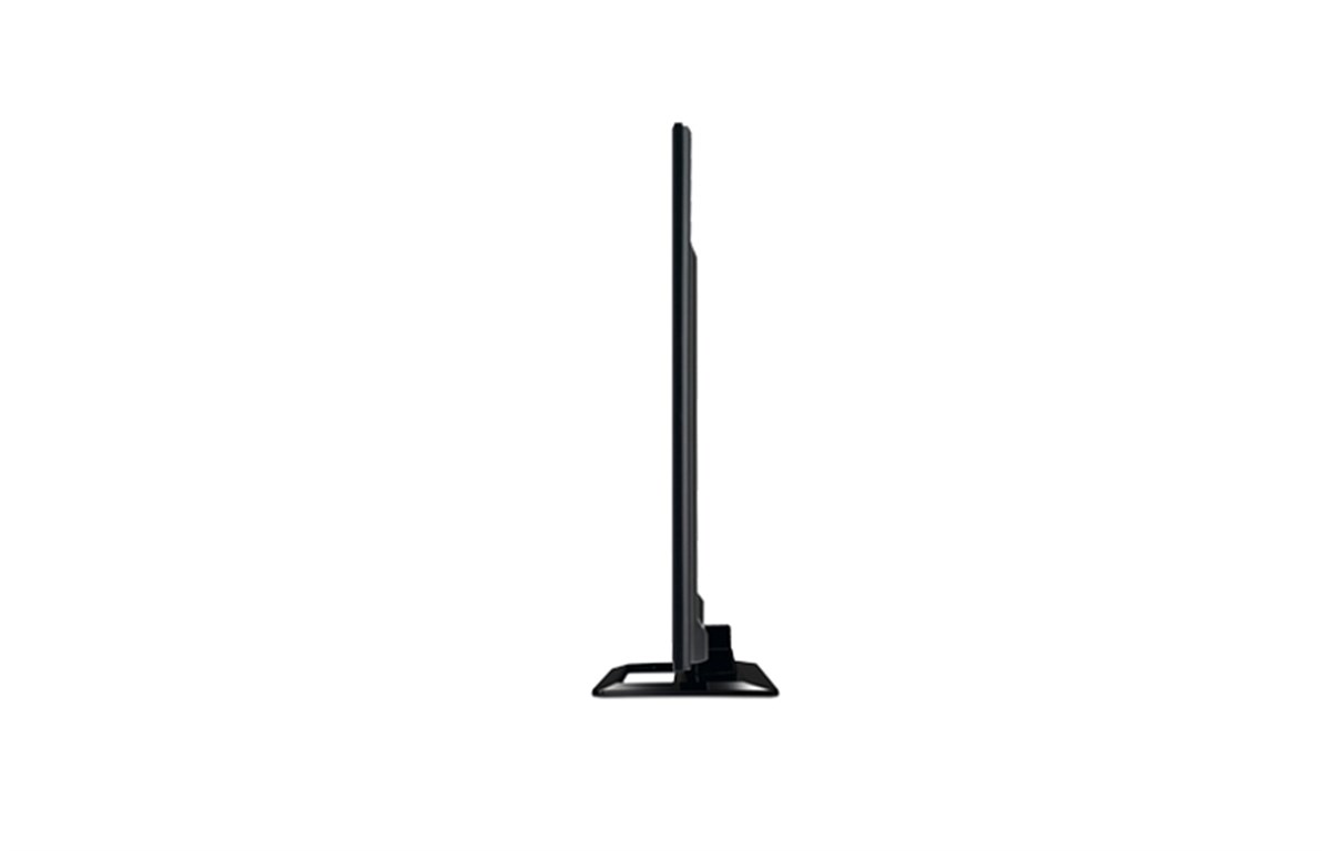 LG 37LS5600 37INCH HD LED TV