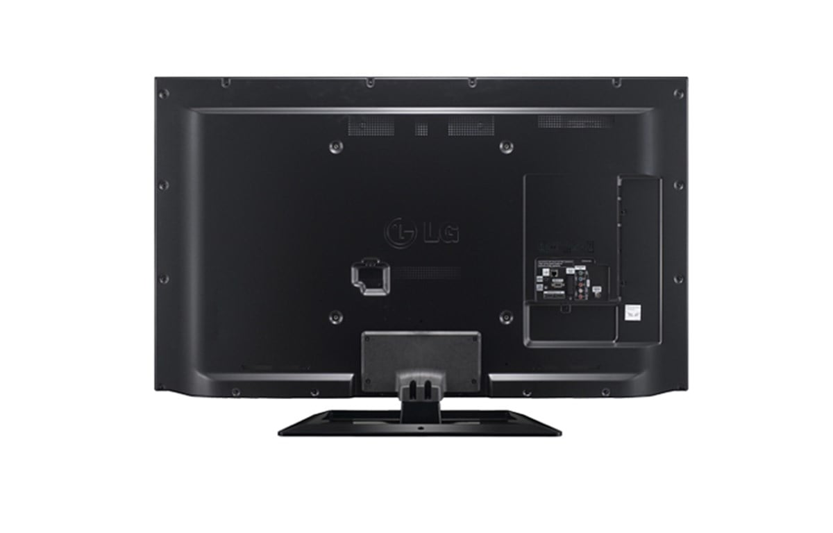 LG 37LS5600 37INCH HD LED TV